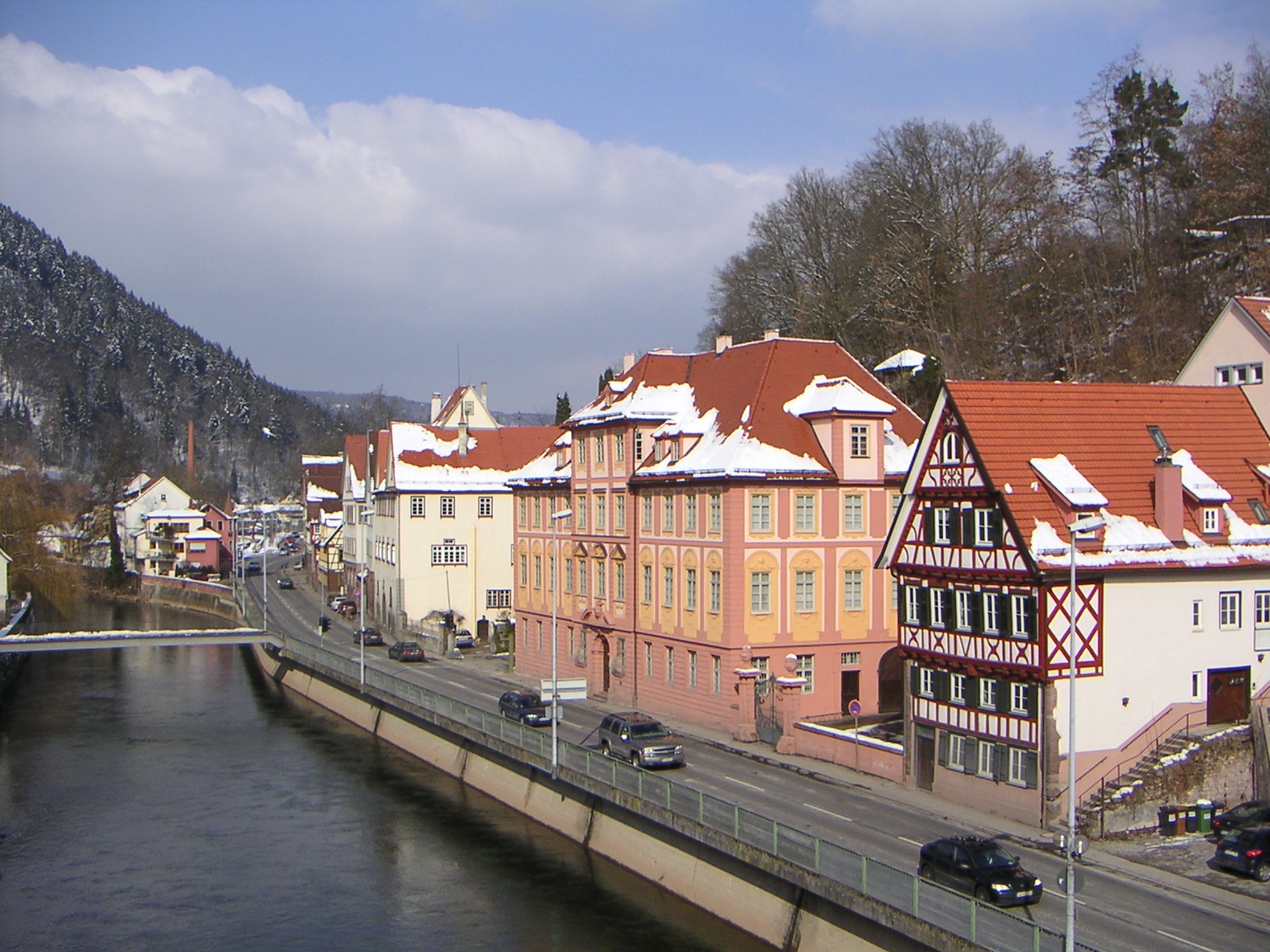 Calw_Nagold